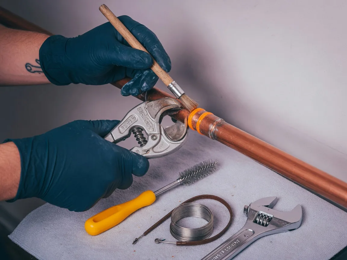 Why choose Sump Pump Repair in Quaker City, OH